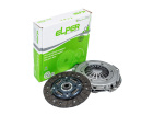 Kit de Embreagem ELPER para Chevrolet Prisma 8V 2014 até 2019 - Cod. 70 124