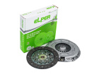 Kit de Embreagem ELPER para Nissan Livina 16V 2010 até 2014 - Cod. 70 199
