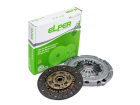 Kit de Embreagem ELPER para Chevrolet Zafira 16V F23 2001 até 2005 - Cod. 70 259