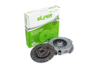 Kit de Embreagem ELPER para Ford Ranger 3.0 4.0 1994 até 2025 - Cod. 70 261