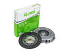 Kit de Embreagem ELPER para - Cod. 70 335