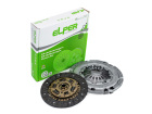 Kit de Embreagem ELPER para Chevrolet Sonic 16V 2014 - Cod. 70 339