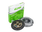 Kit de Embreagem ELPER para Mitsubishi ASX 16V 2012 até 2022 - Cod. 70 349