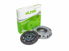 Kit de Embreagem ELPER para Renault Master 16V 2005 até 2016 - Cod. 70 351