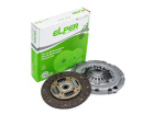 Kit de Embreagem ELPER para Chevrolet Tracker 16V 2014 - Cod. 70 353