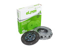 Kit de Embreagem ELPER para Renault Master 8V 2003 até 2004 - Cod. 70 354