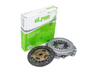 Kit de Embreagem ELPER para Renault Logan 12V B4D401 2018 até 2024 - Cod. 70 360