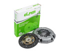 Kit de Embreagem ELPER para Renault Sandero 16V H4M 2018 até 2022 - Cod. 70 361