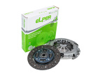 Kit de Embreagem ELPER para Renault Duster Oroch 16V K4M 2016 até 2017 - Cod. 70 363