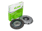 Kit de Embreagem ELPER para Volvo C30 16V 2008 até 2009 - Cod. 70 365
