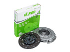 Kit de Embreagem ELPER para Ford Ka 1.0 1.5 12V 2015 até 2021 - Cod. 70 367