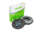 Kit de Embreagem ELPER para Fiat Palio 1.8 8V C510 2003 até 2010 - Cod. 70 368
