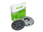 Kit de Embreagem ELPER para Mitsubishi L200 Triton 16V 2018 até 2024 - Cod. 70 379