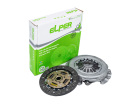 Kit de Embreagem ELPER para Nissan March 12V 2015 até 2020 - Cod. 70 343