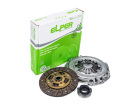 Kit de Embreagem ELPER para Volkswagen Gol 8V 16V G2 G3 1997 até 2005 - Cod. 80 109