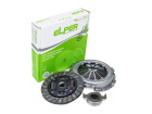 Kit de Embreagem ELPER para Fiat Premio 1.5 8V C506 1987 até 1989 - Cod. 80 114