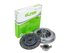 Kit de Embreagem ELPER para Fiat Uno 1.5 8V C513 1994 até 2021 - Cod. 80 139