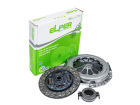 Kit de Embreagem ELPER para Volkswagen Passat 8V 1974 até 1988 - Cod. 80 141