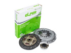 Kit de Embreagem ELPER para Honda Fit 2004 até 2008 - Cod. 80 145