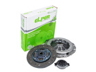 Kit de Embreagem ELPER para Volkswagen Karmann-Ghia 8V 1974 até 1975 - Cod. 80 168