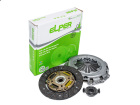 Kit de Embreagem ELPER para Citroen Xsara 1.6 16V 2001 até 2004 - Cod. 80 176