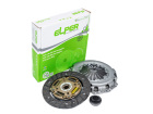 Kit de Embreagem ELPER para Citroen C3 Picasso 1.6 16V 1.5 8V 2011 até 2015 - Cod. 80 177