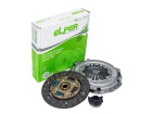Kit de Embreagem ELPER para Renault Scénic 16V K4M 2000 até 2010 - Cod. 80 232