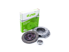 Kit de Embreagem ELPER para Mitsubishi L300 1995 até 2000 - Cod. 80 266