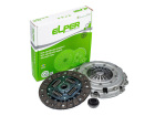 Kit de Embreagem ELPER para Peugeot 408 16V 2013 até 2019 - Cod. 80276
