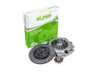 Kit de Embreagem ELPER para Kia Besta 8V 1993 até 2005 - Cod. 80 299