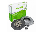 Kit de Embreagem ELPER para Chevrolet D20 8V 1992 até 1996 - Cod. 80 326