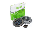 Kit de Embreagem ELPER para Hyundai H100 2004 - Cod. 80 334