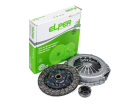 Kit de Embreagem ELPER para Kia Soul 16V 2010 até 2019 - Cod. 80336