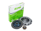 Kit de Embreagem ELPER para Hyundai HB20 12V 2013 até 2023 - Cod. 80342