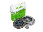 Kit de Embreagem ELPER para Mitsubishi L200 Triton 2008 até 2017 - Cod. 80 345