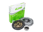 Kit de Embreagem ELPER para Suzuki Jimny 16V 1998 até 2023 - Cod. 80 346