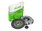 Kit de Embreagem ELPER para Hyundai Tucson 16V 2010 até 2024 - Cod. 80 349