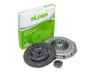 Kit de Embreagem ELPER para Kia Sportage 16V 2005 até 2024 - Cod. 80 350