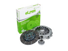 Kit de Embreagem ELPER para Nissan Frontier 16V SEL ELETRONIC 2008 - Cod. 80 351