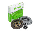 Kit de Embreagem ELPER para Honda Civic 16V 2008 até 2024 - Cod. 80 354