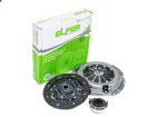 Kit de Embreagem ELPER para Honda Fit 16V 2008 até 2009 - Cod. 80356