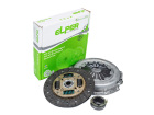 Kit de Embreagem ELPER para JAC Motors J5 16V 2013 até 2016 - Cod. 80 358