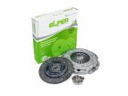 Kit de Embreagem ELPER para Suzuki Grand Vitara 2002 até 2003 - Cod. 80 362