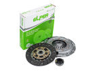Kit de Embreagem ELPER para JAC Motors T6 16V 2016 - Cod. 80 365