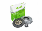 Kit de Embreagem ELPER para Ford Landau 1971 até 1983 - Cod. 80 366