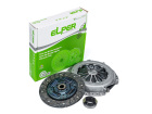 Kit de Embreagem ELPER para Kia Soul 16V 2013 até 2019 - Cod. 80367