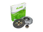 Kit de Embreagem ELPER para Toyota Hilux 16V Flex Gasolina 2009 até 2021 - Cod. 80374