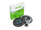 Kit de Embreagem ELPER para Toyota Hilux SW4 8V 16V 2001 até 2024 - Cod. 80 375