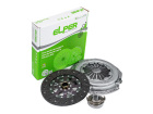 Kit de Embreagem ELPER para Chevrolet Tracker 8V Turbo 2001 até 2008 - Cod. 80 377