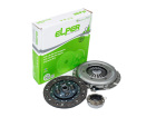Kit de Embreagem ELPER para Effa V25 Van 2009 até 2020 - Cod. 80 380